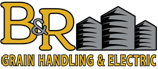 BR Grain Handling & Electric